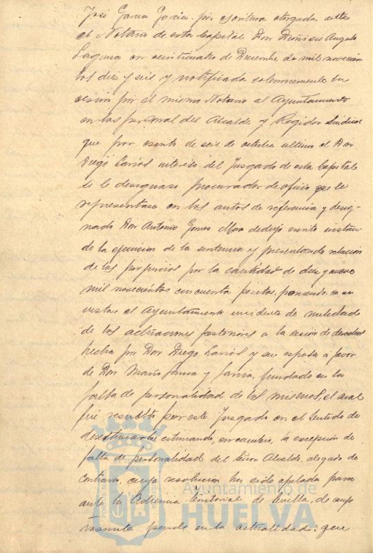 * Image 8