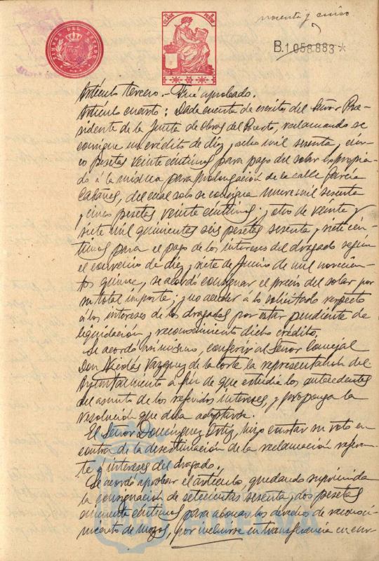* Image 73