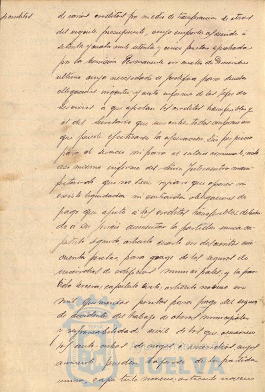* Image 2