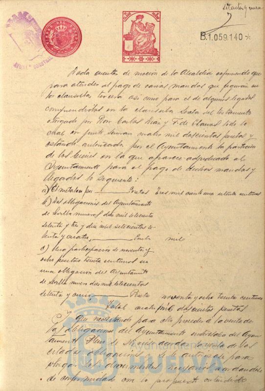 * Image 41