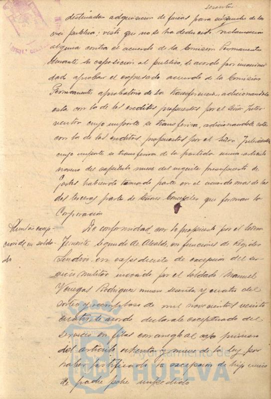 * Image 3