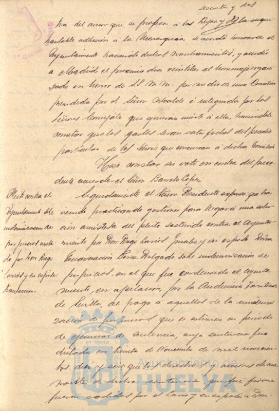 * Image 7