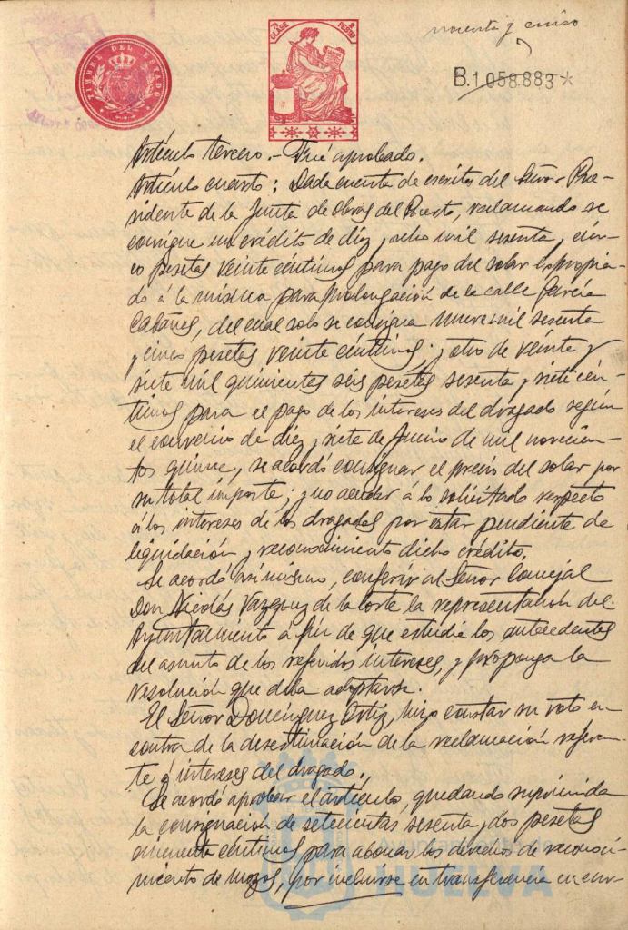 * Image 73