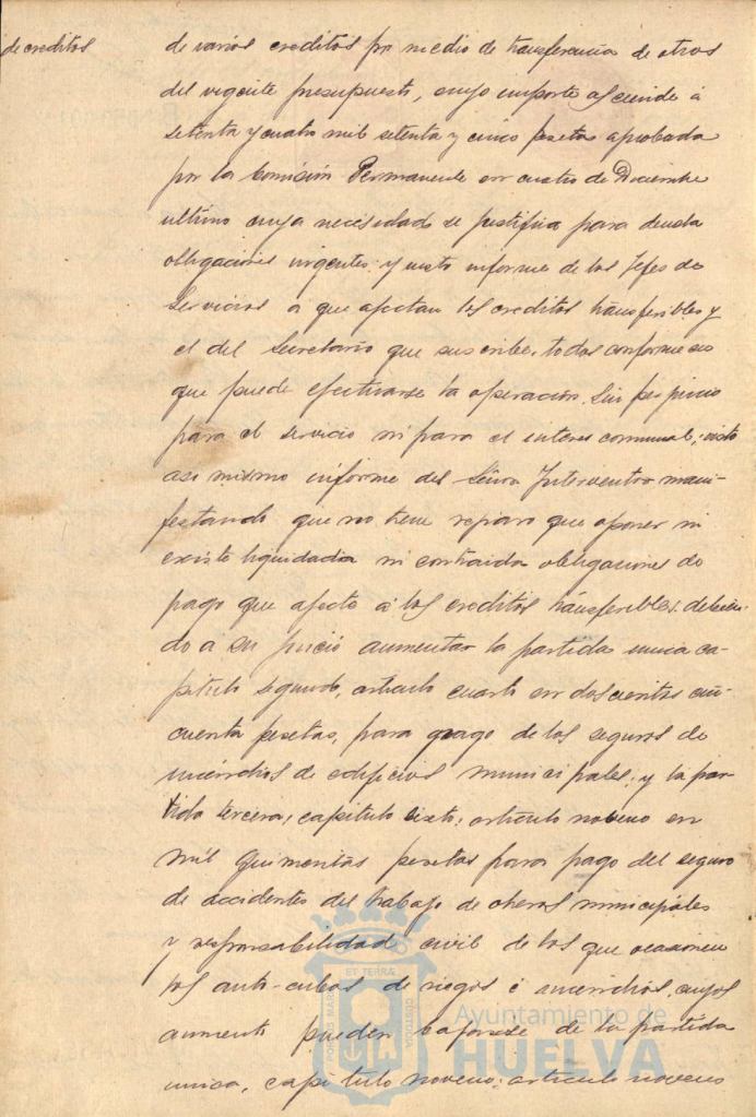 * Image 2