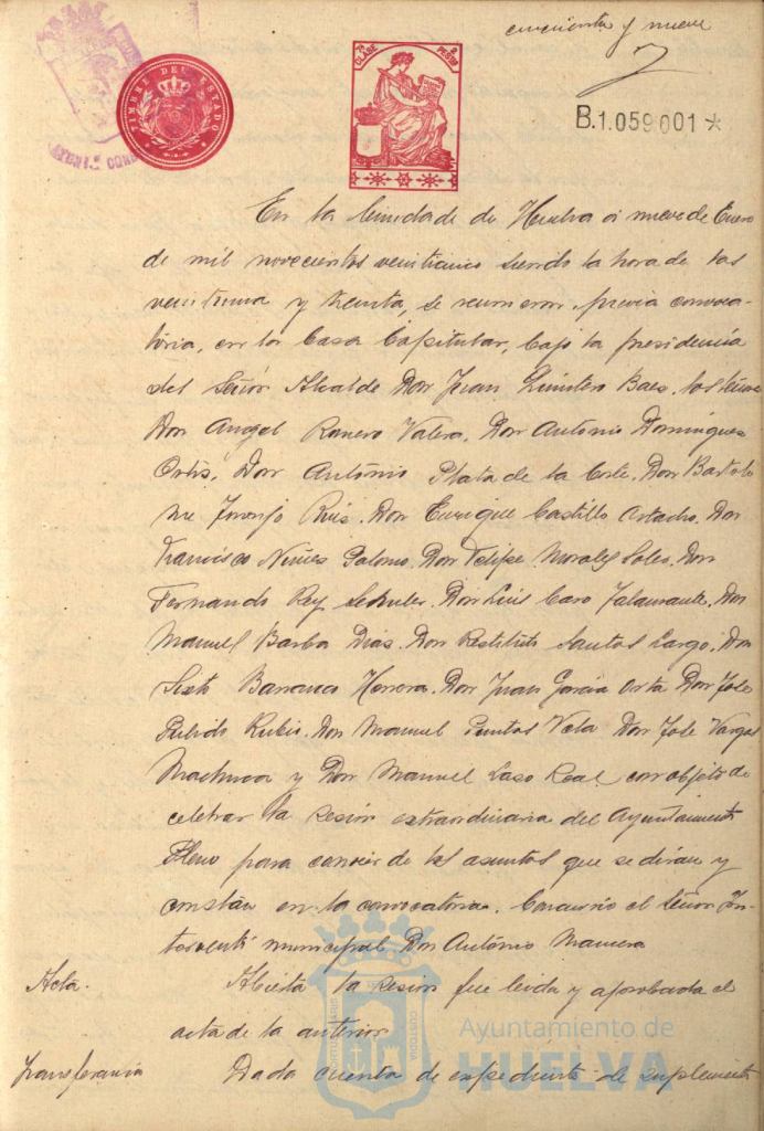 * Image 1