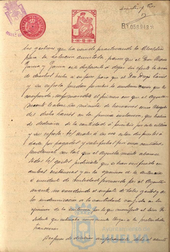 * Image 9