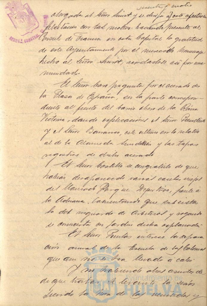 * Image 11