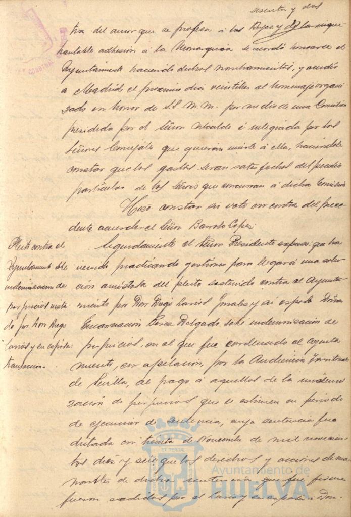 * Image 7
