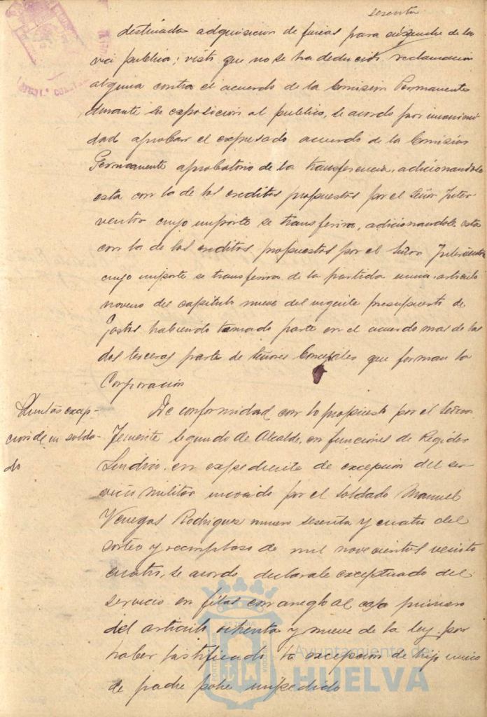 * Image 3