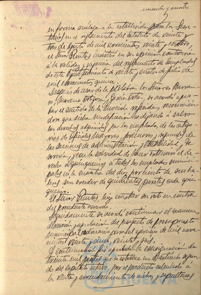* Image 71