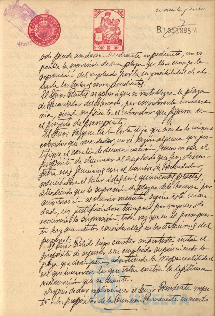* Image 77