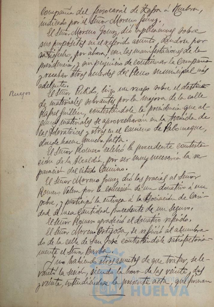* Image 181