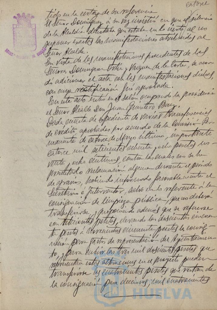 * Image 113