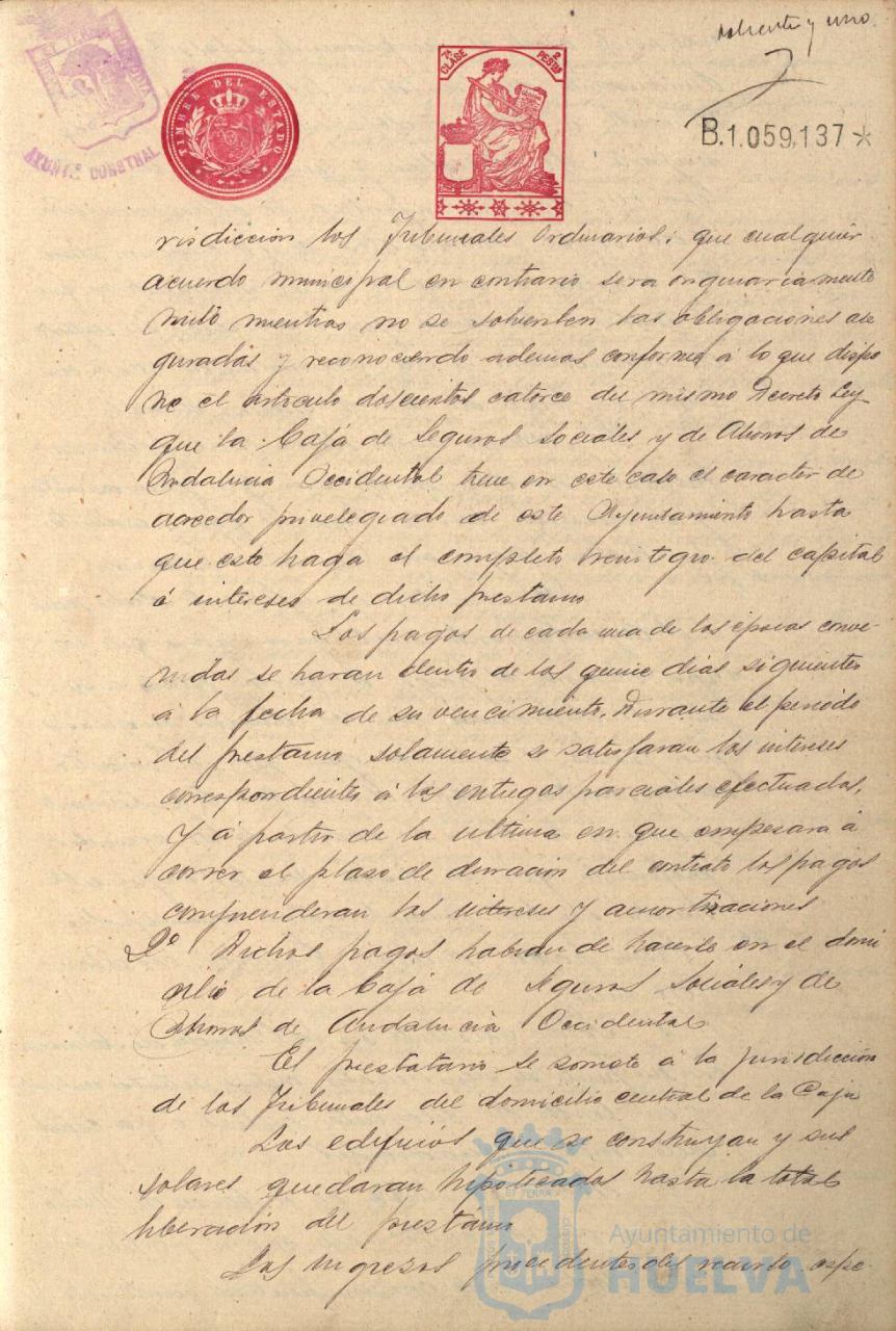 * Image 45