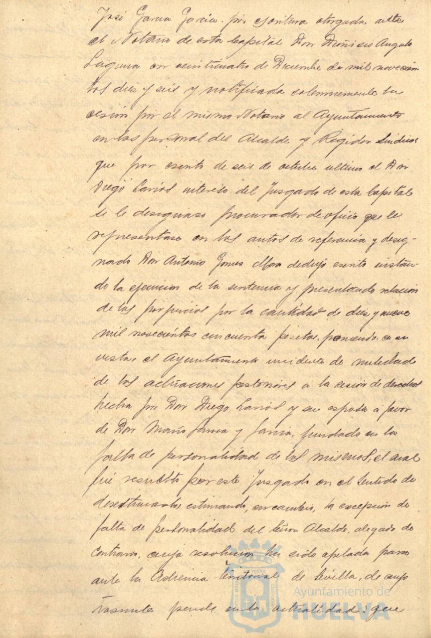 * Image 8