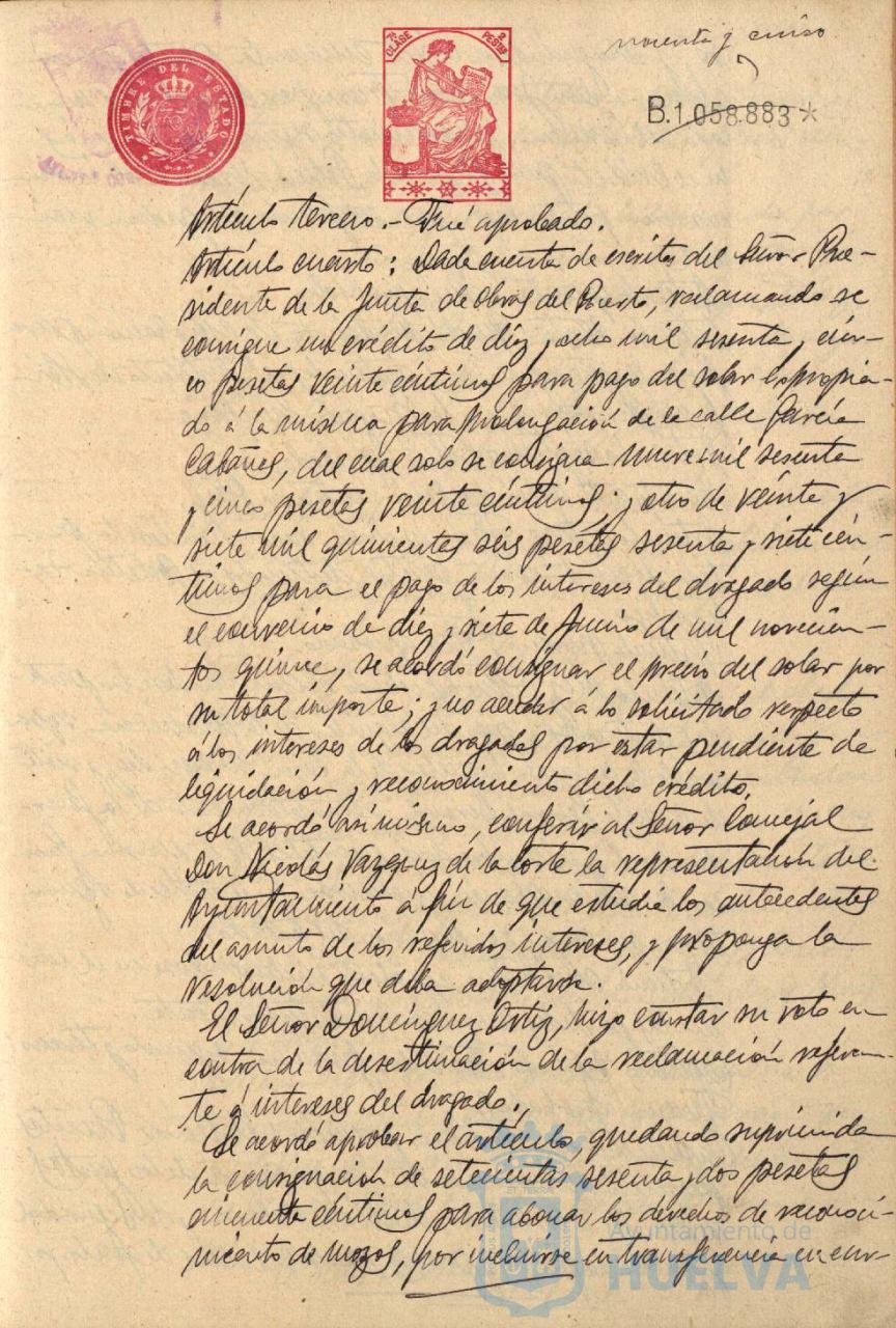 * Image 73