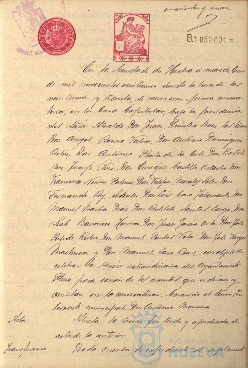 * Image 1