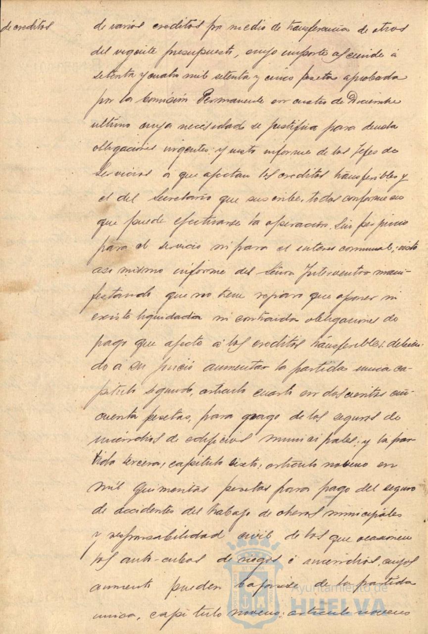* Image 2