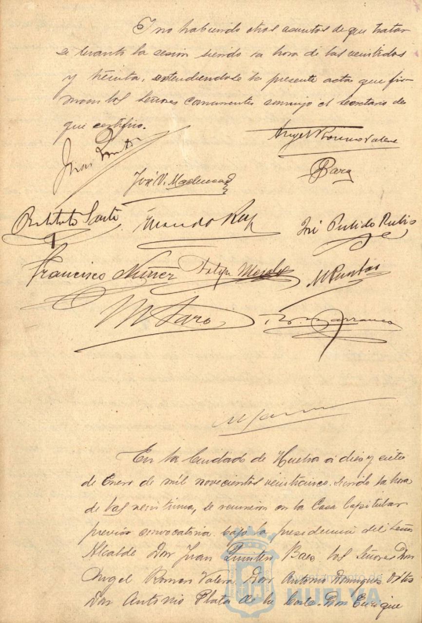 * Image 4