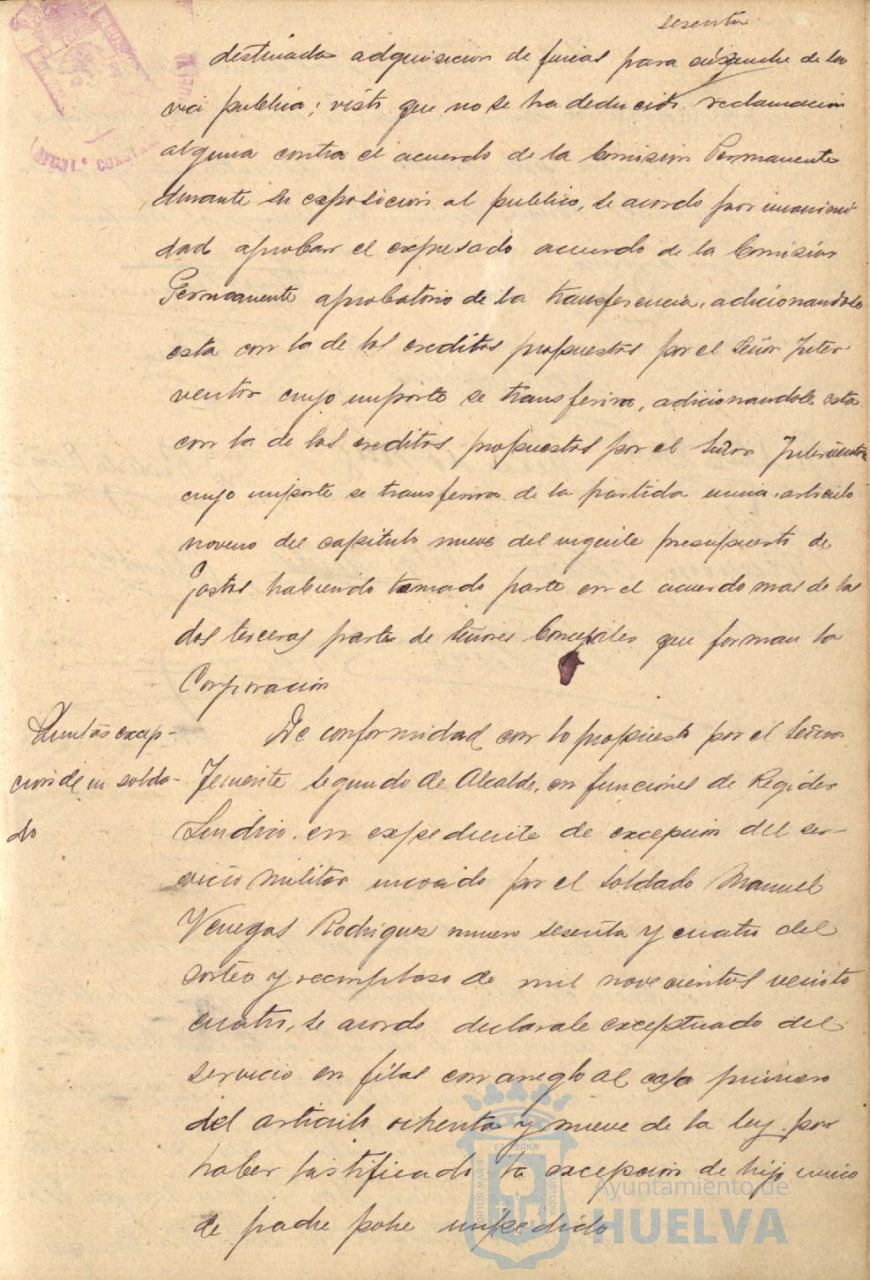 * Image 3