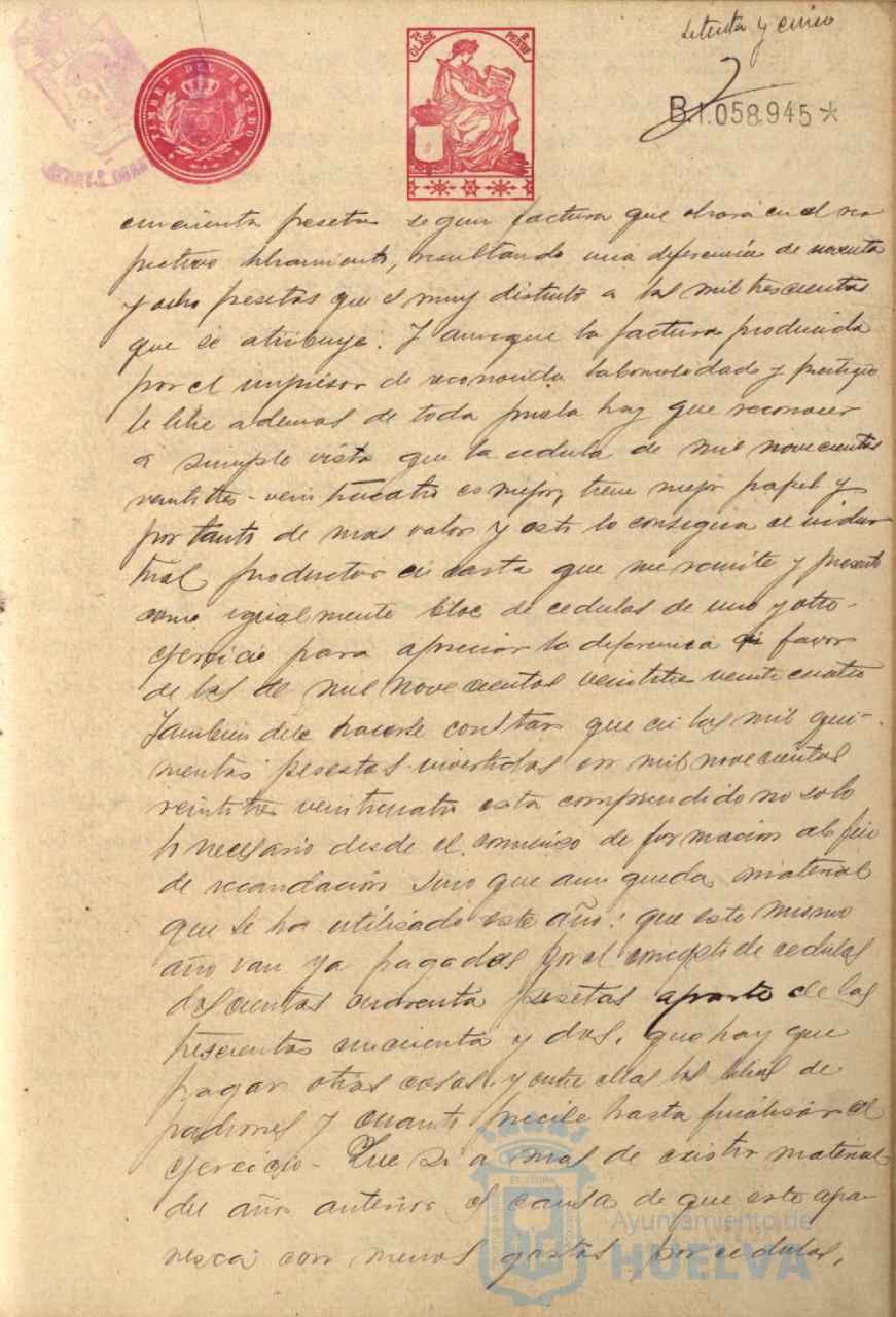 * Image 33
