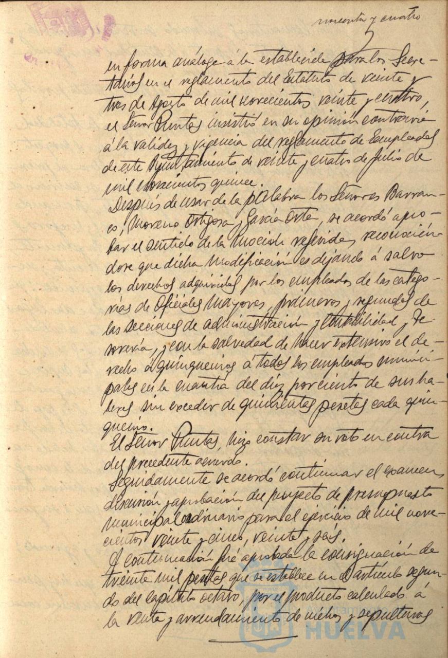 * Image 71