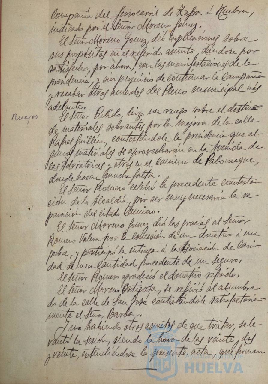 * Image 181