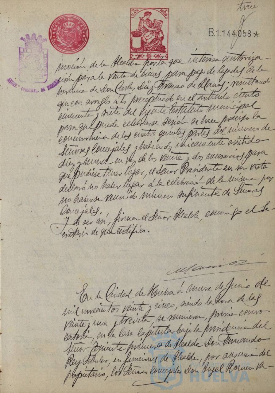 * Image 111