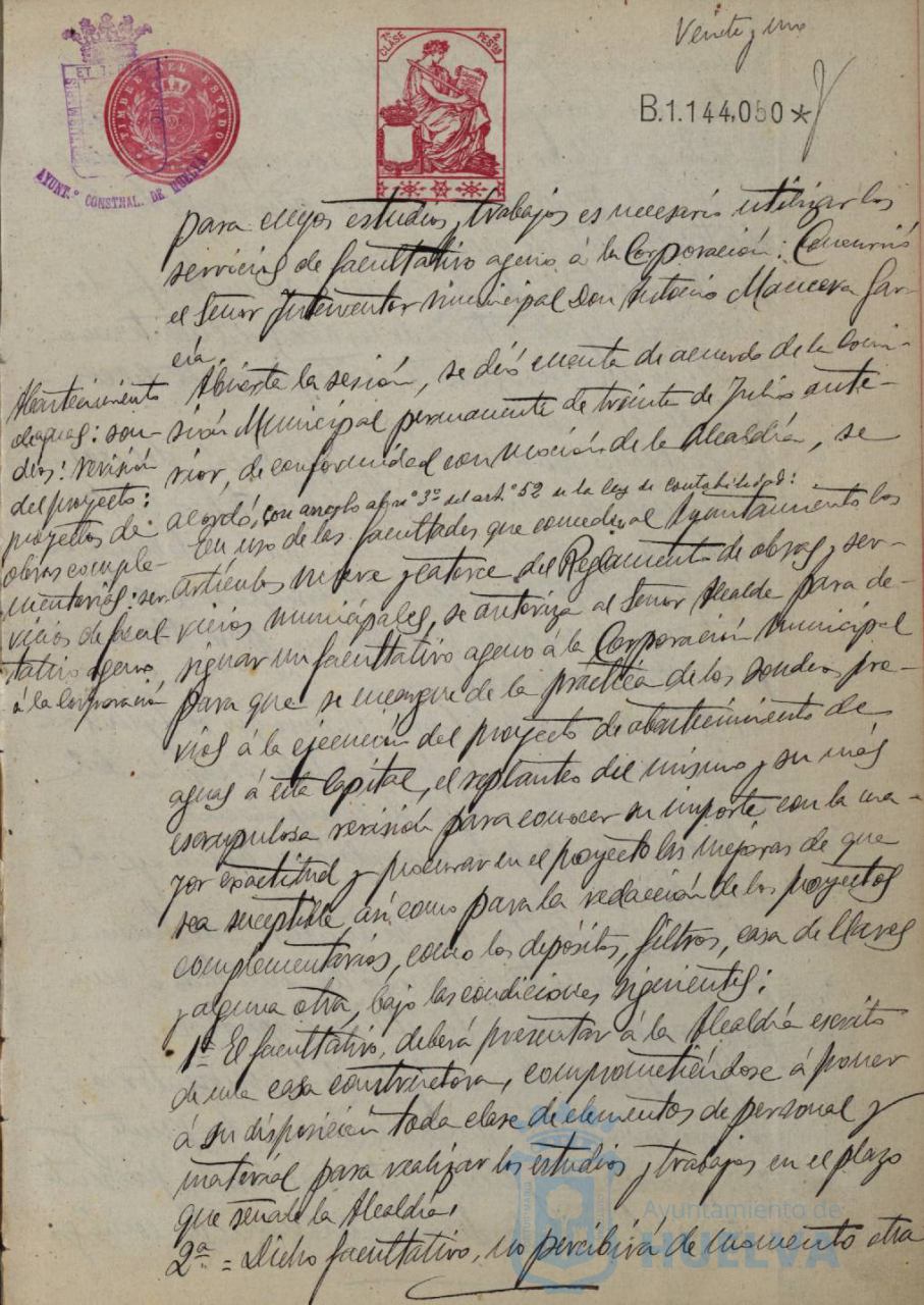 * Image 127