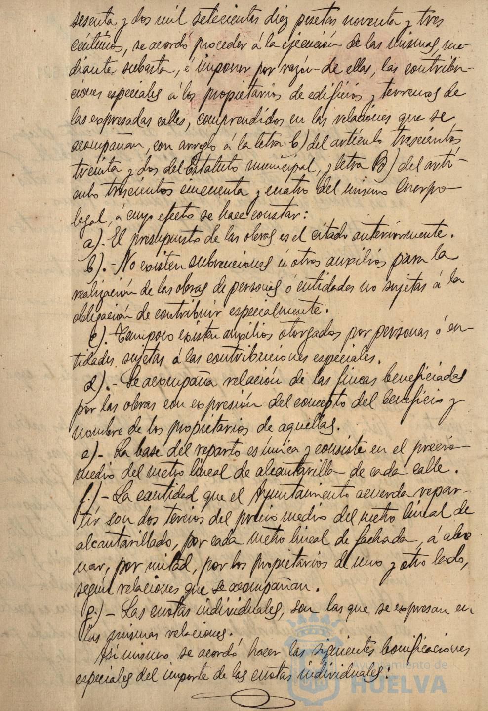 * Image 111