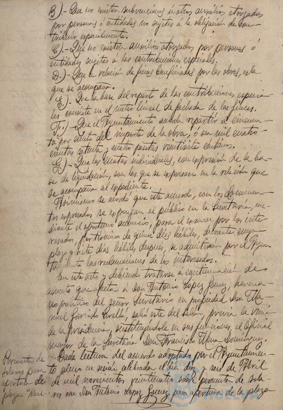 * Image 141