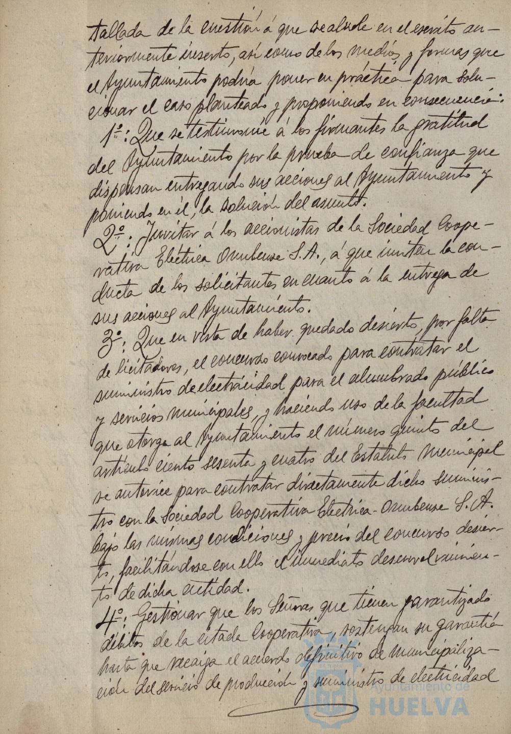 * Image 73