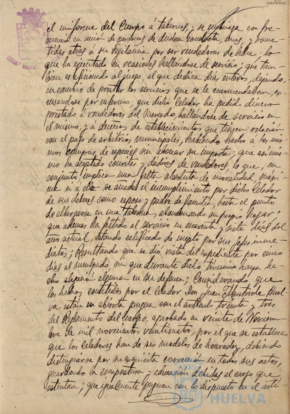 * Image 136