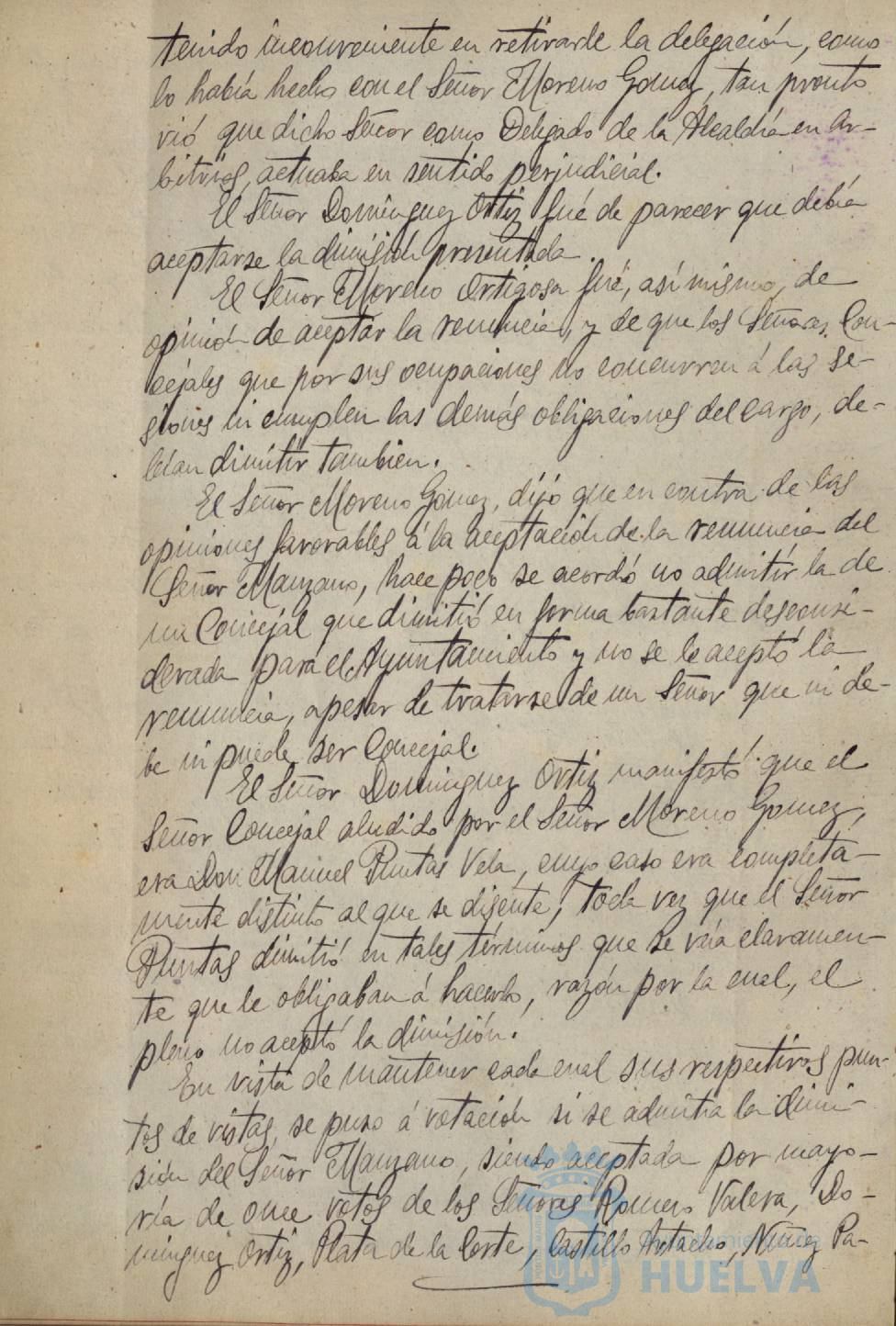 * Image 7