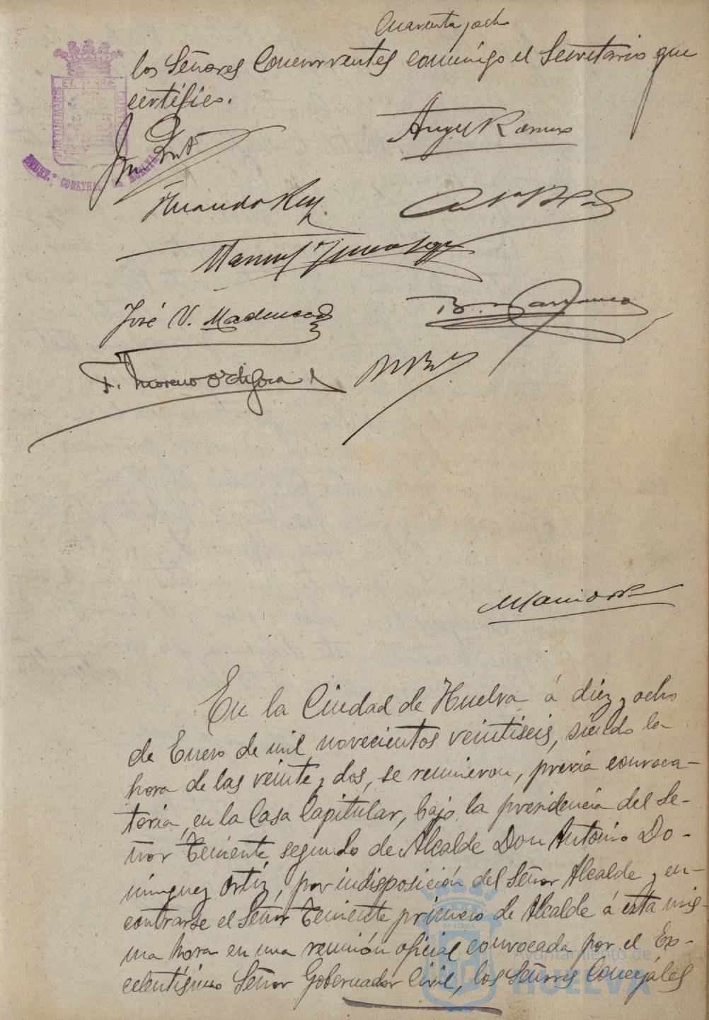 * Image 1
