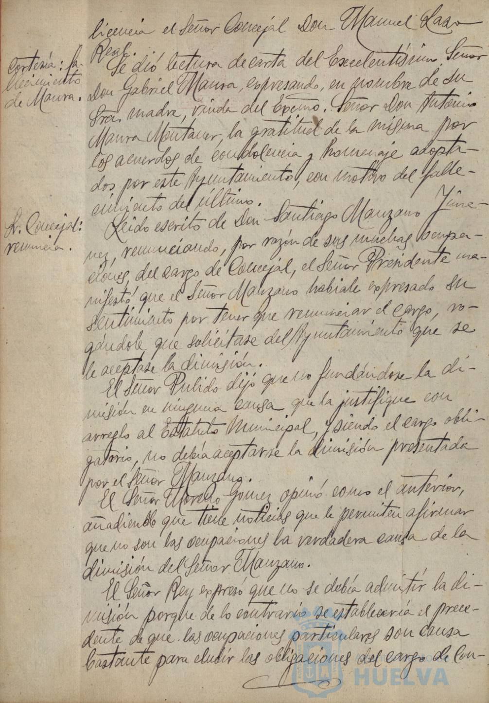 * Image 5