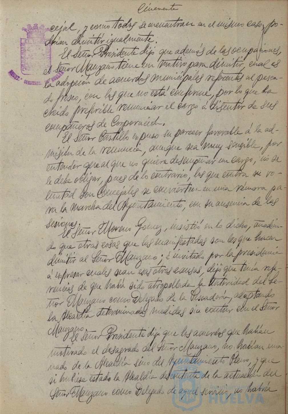 * Image 6