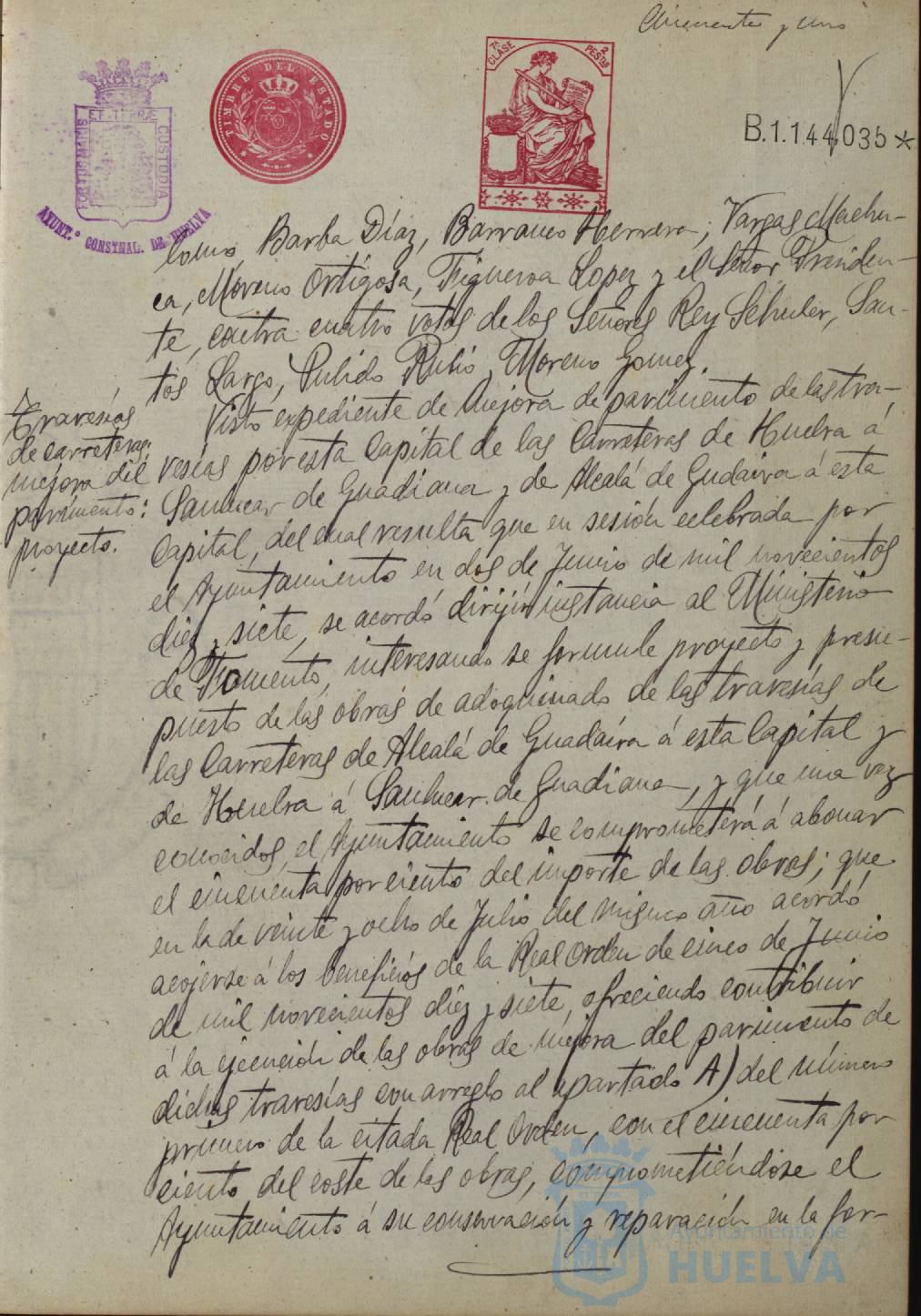* Image 8