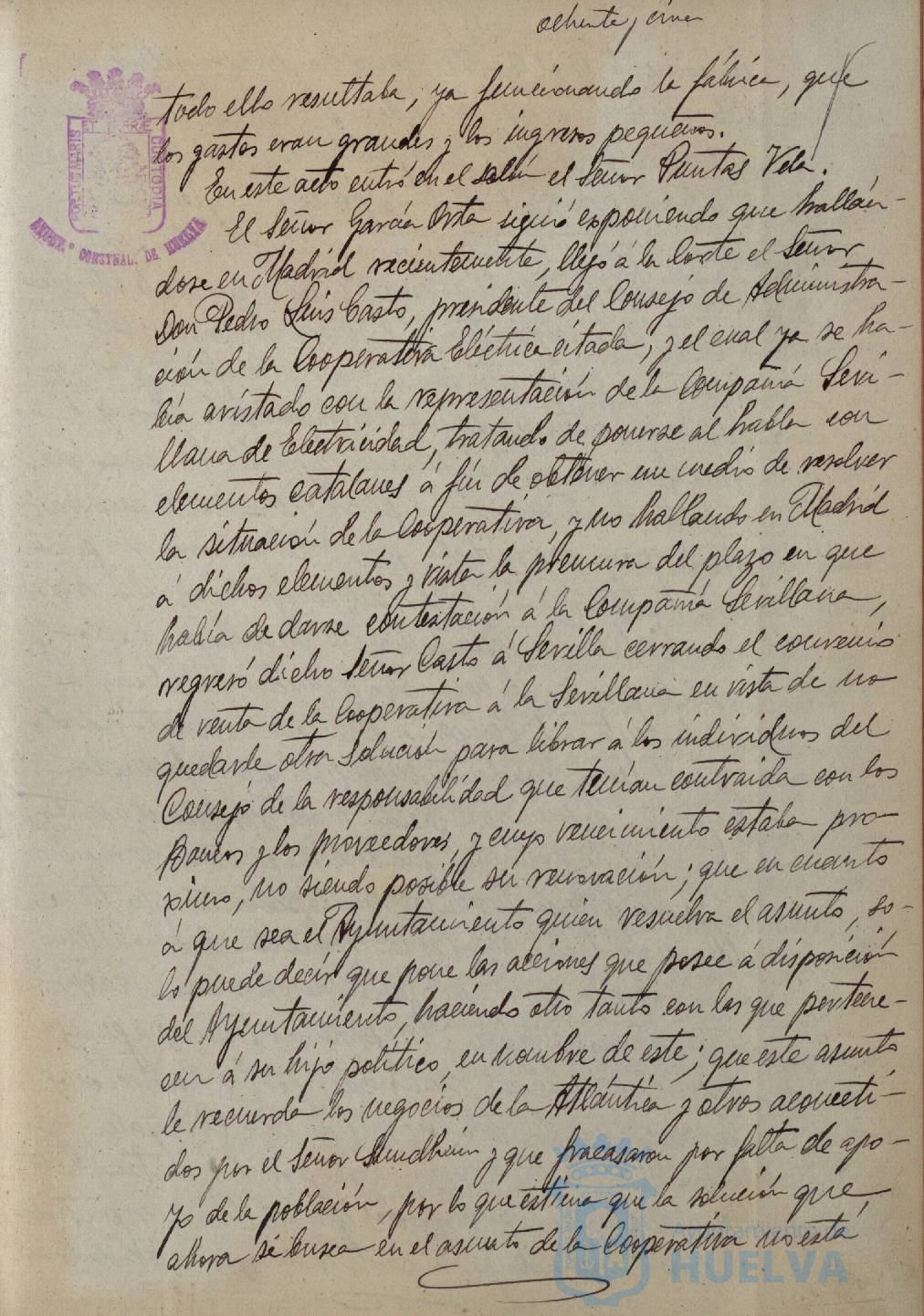 * Image 76