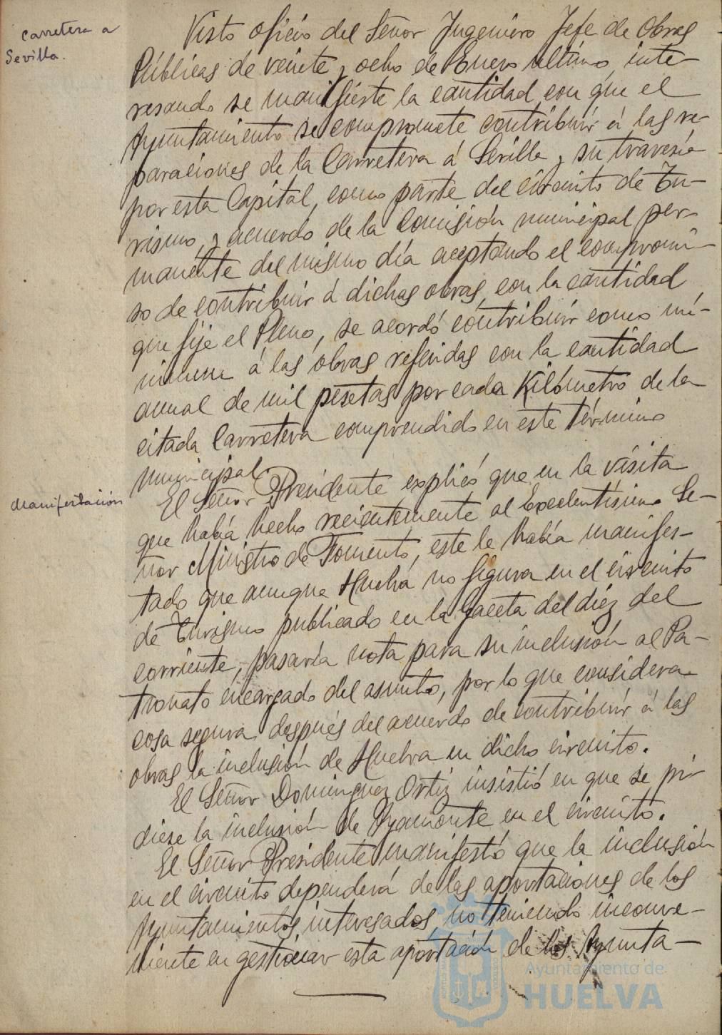 * Image 25