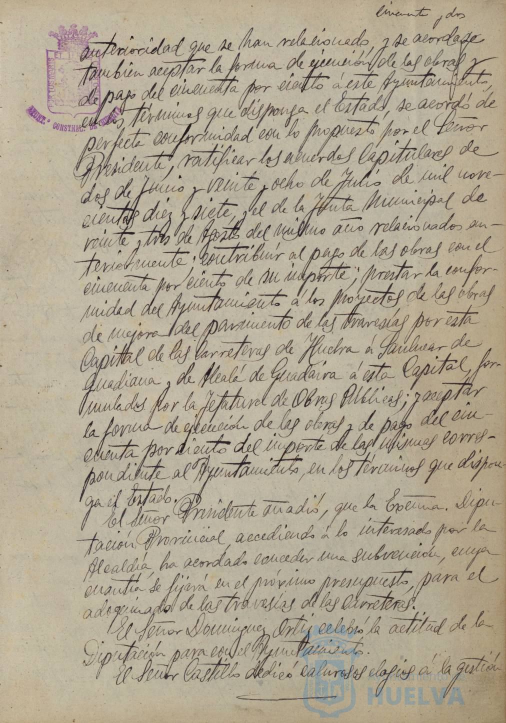 * Image 10