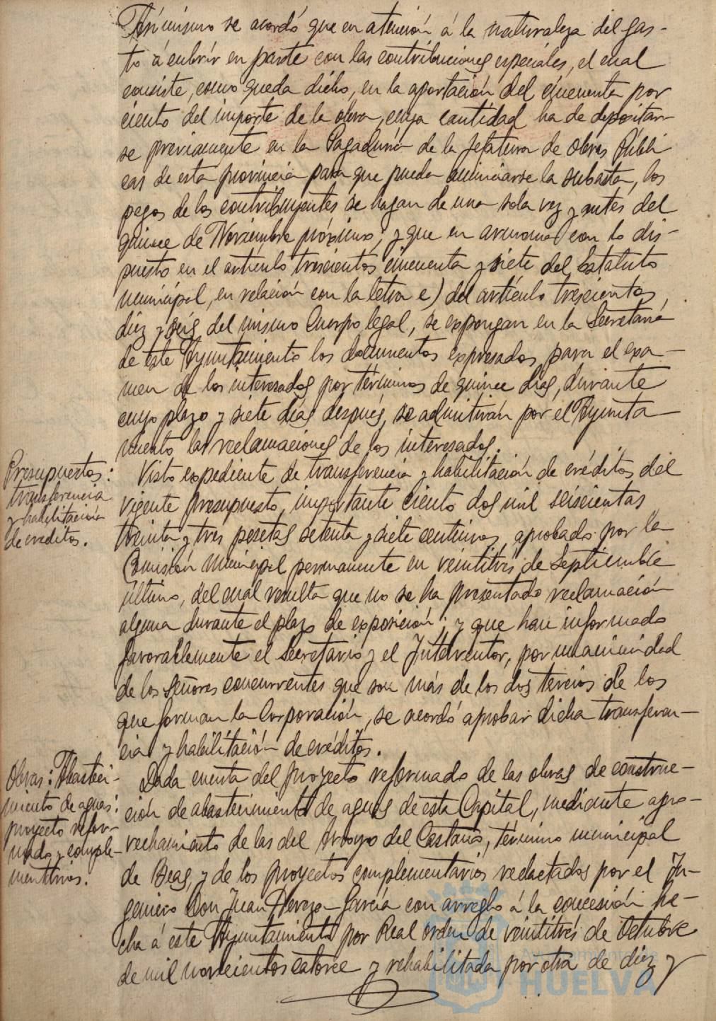 * Image 125