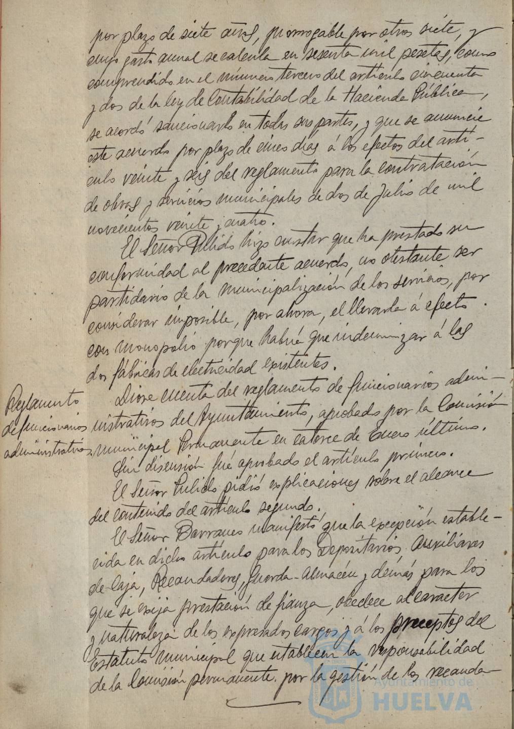 * Image 31