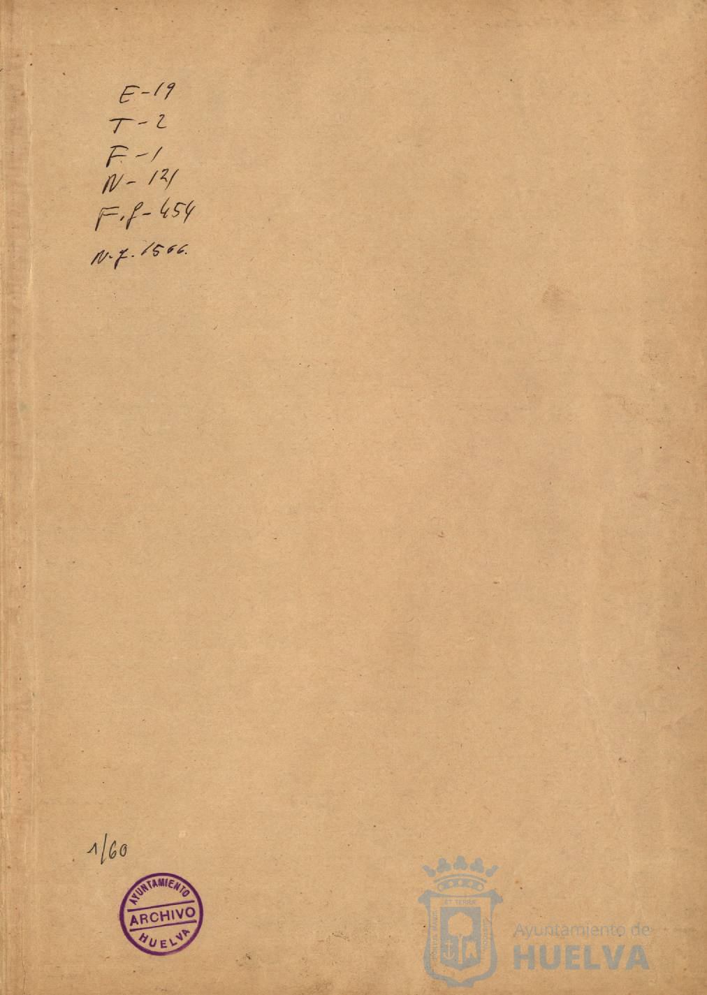 * Image 109