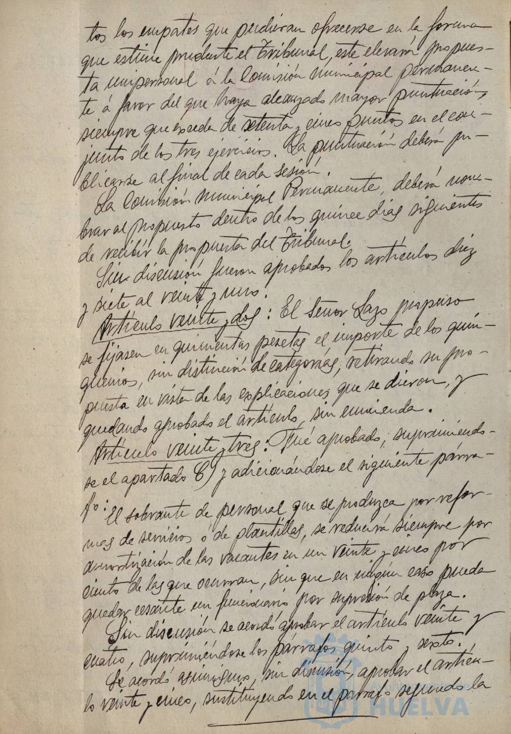 * Image 37