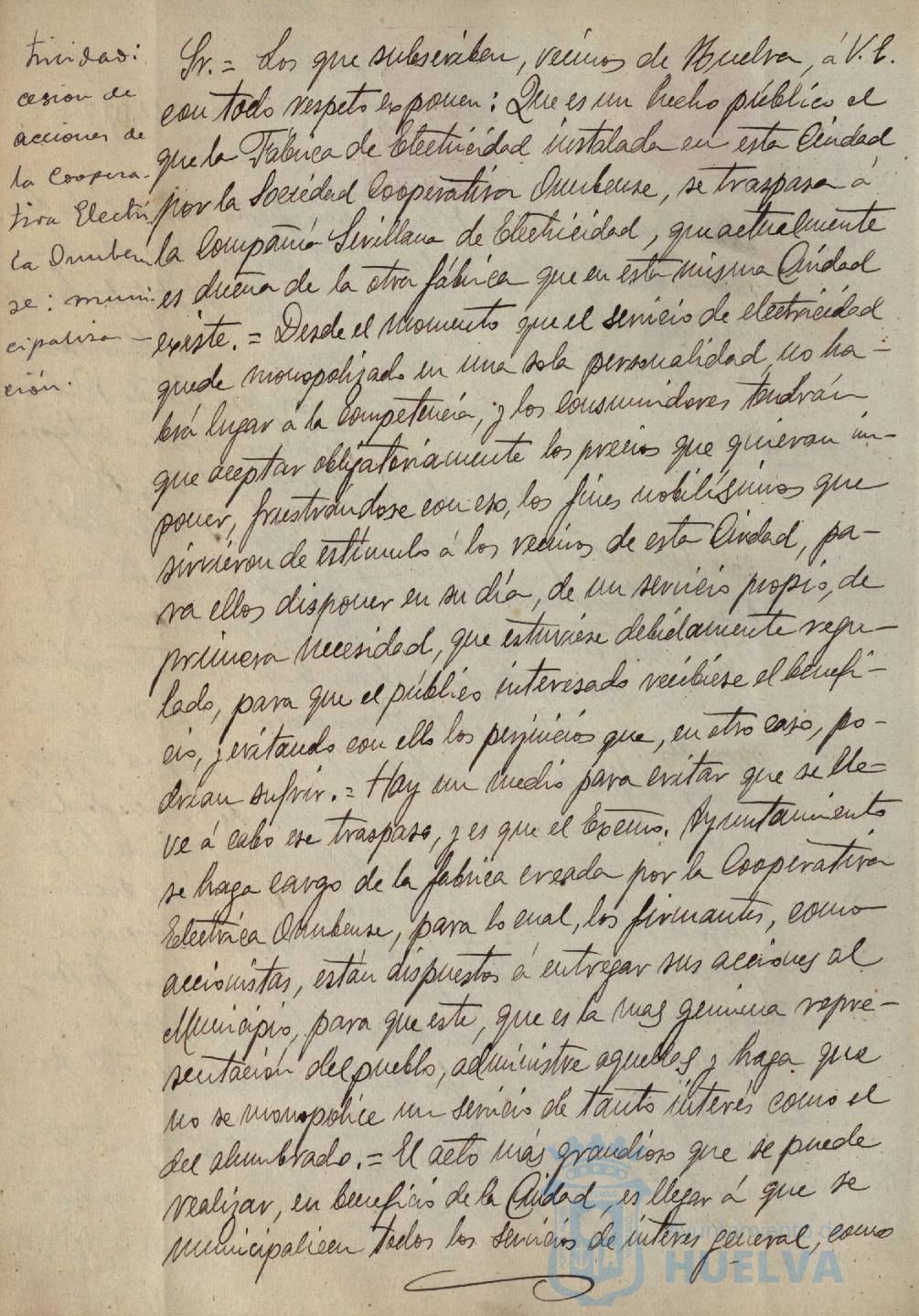 * Image 71