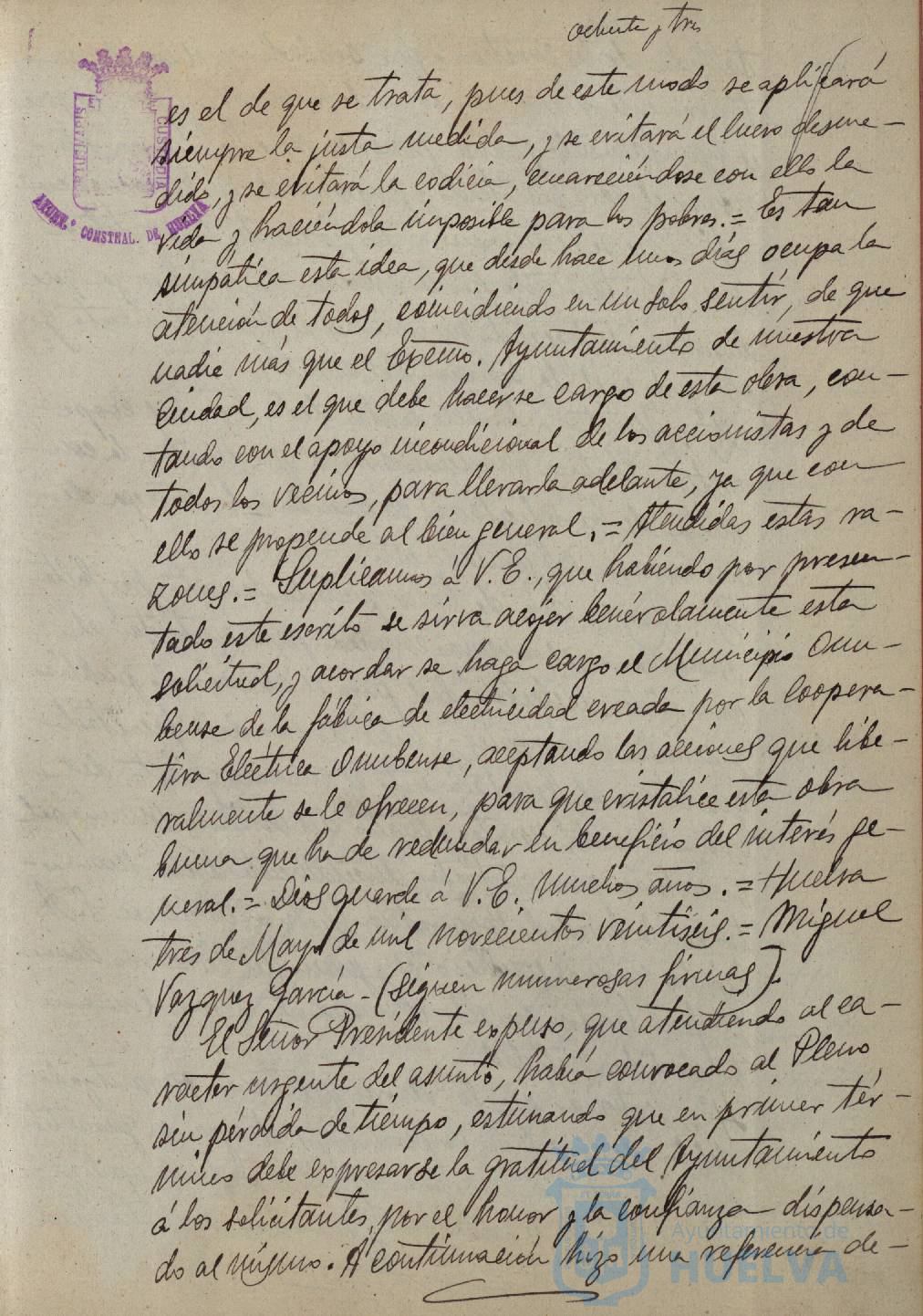 * Image 72