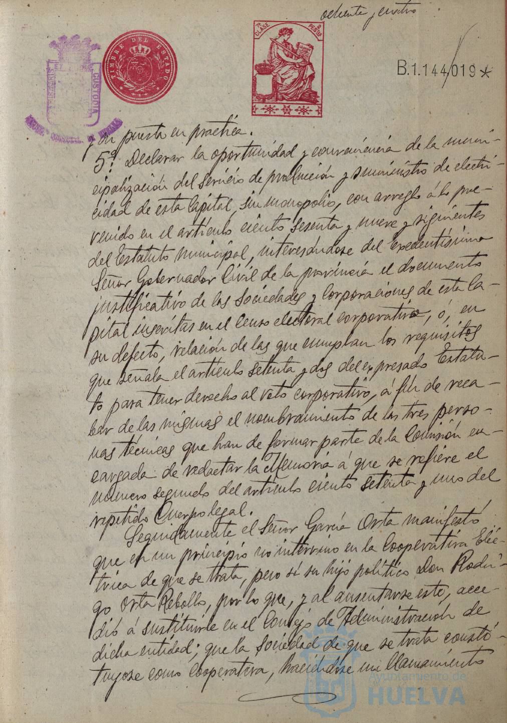 * Image 74