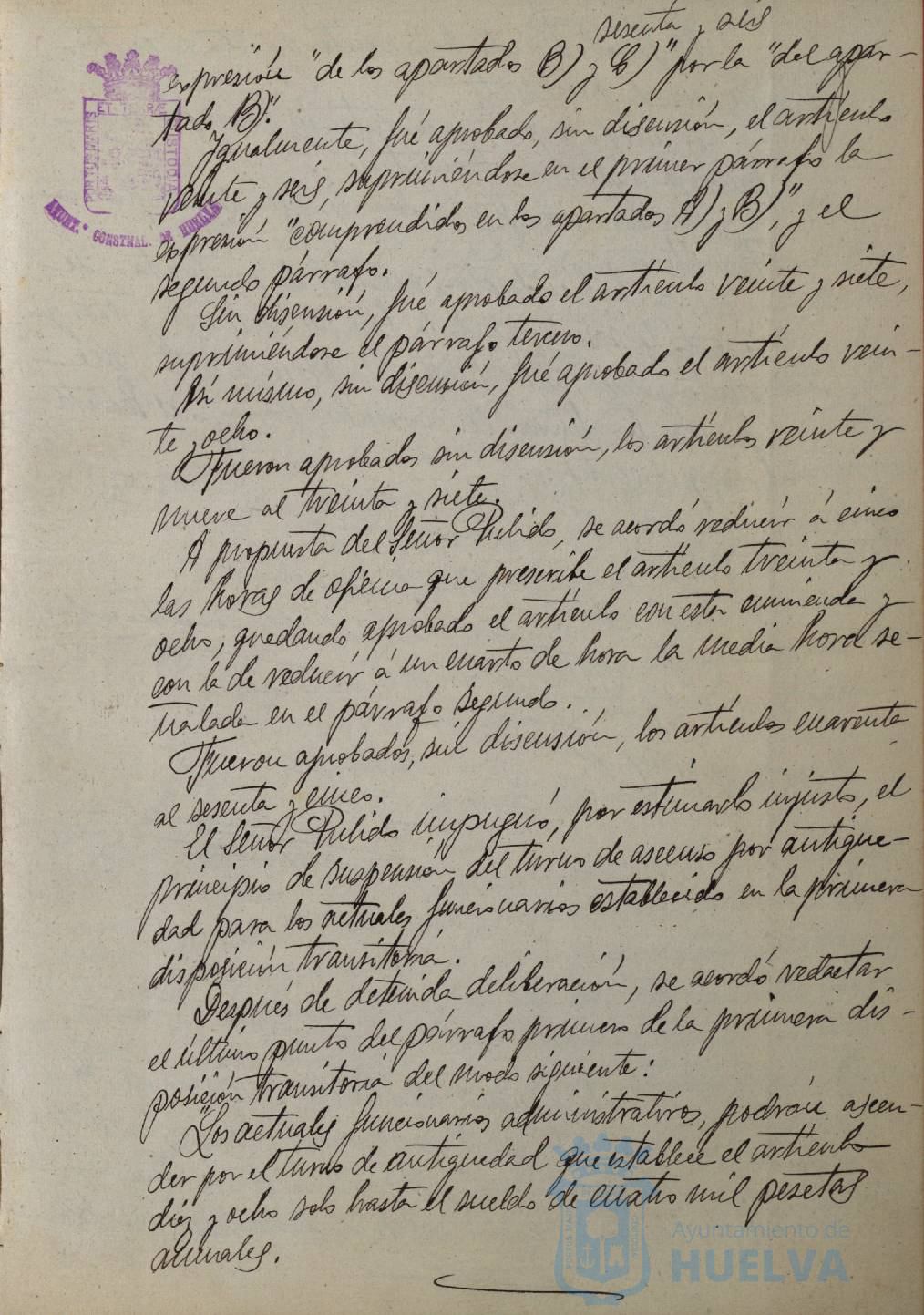 * Image 38