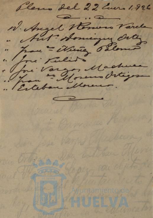 * Image 3